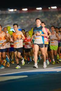 BIB: 
                            <button type="button" onclick="openModal(23278686)" class="btn btn-primary btn-sm float-right btn-popup" data-toggle="modal" data-target=".modal-high-quality">
                        <i class="fas fa-shopping-cart"></i> Add to Cart
                    </button>
                                            <button type="button" onclick="isThisMe(23278686, true)" class="btn btn-success btn-sm float-right btn-popup btn-isme hidden" data-toggle="tooltip" data-placement="bottom" title="นี่คือรูปของคุณใช่ไหม คลิกที่นี่เพื่อเอาเข้าอัลบั้ม">
                        <i class="fas fa-plus"></i> Add to album
                    </button>
                    <button type="button" onclick="isThisMe(23278686, false)" class="btn btn-warning btn-sm float-right btn-popup btn-isnotme hidden">
                        <i class="fas fa-ban"></i> Remove from album
                    </button>